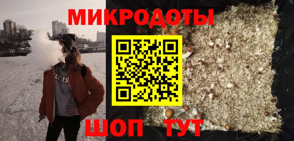 купить наркоту  Вход с VPN  Псилоцибиновые грибы мицелий  Джанкой  Псилоцибиновые грибы прущие грибы 